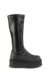 base|black