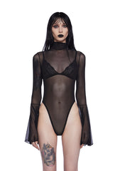 base|black