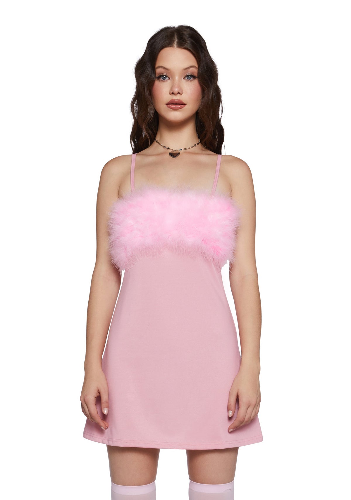 base|pink