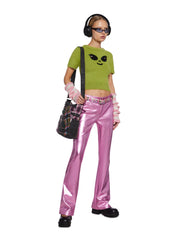 rollover|pink