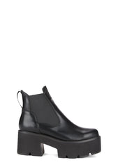 base|black