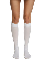 base|white