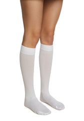 rollover|white