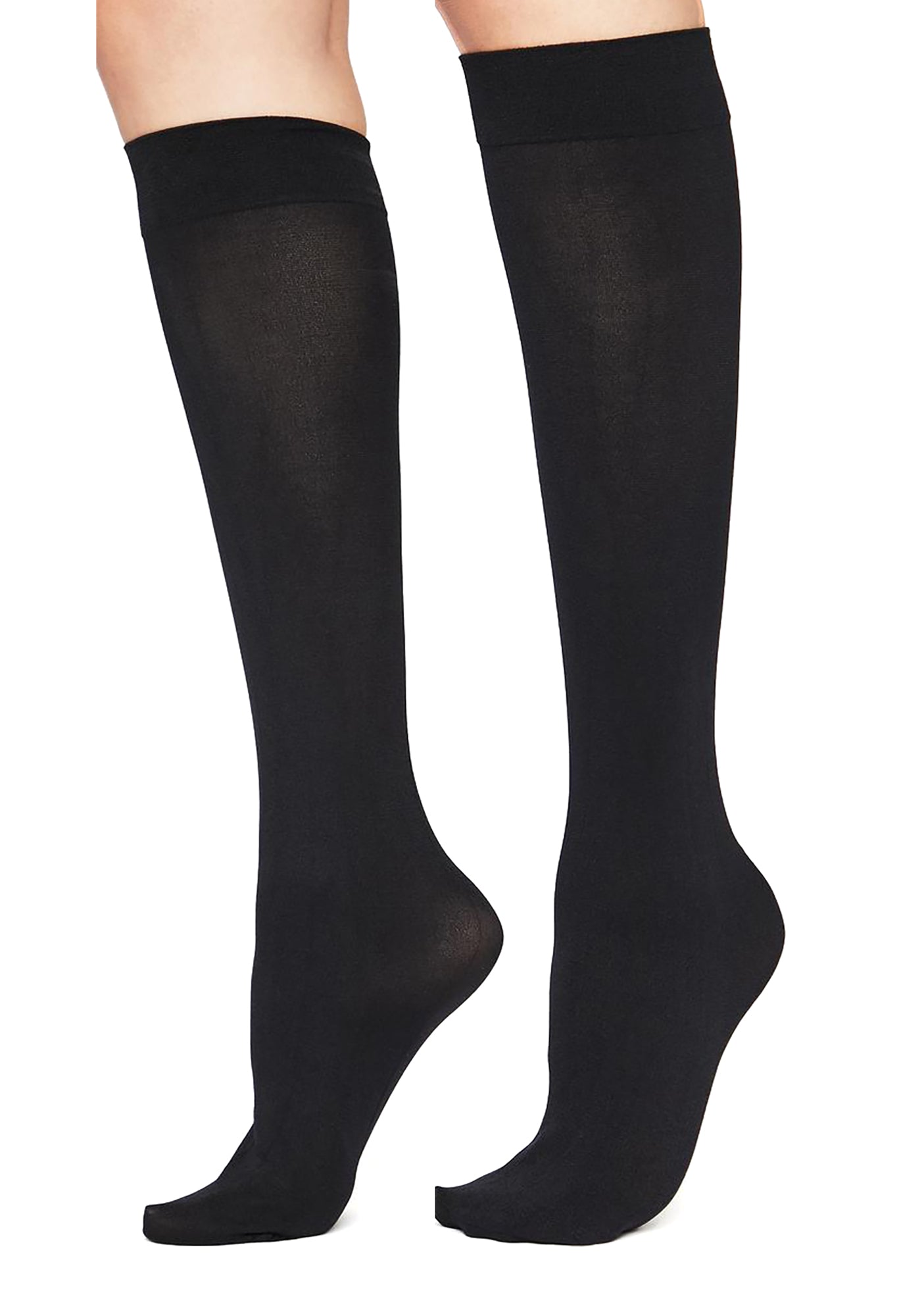 rollover|black
