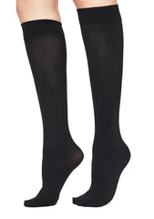 rollover|black
