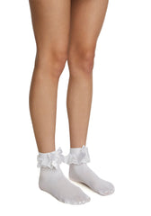 rollover|white
