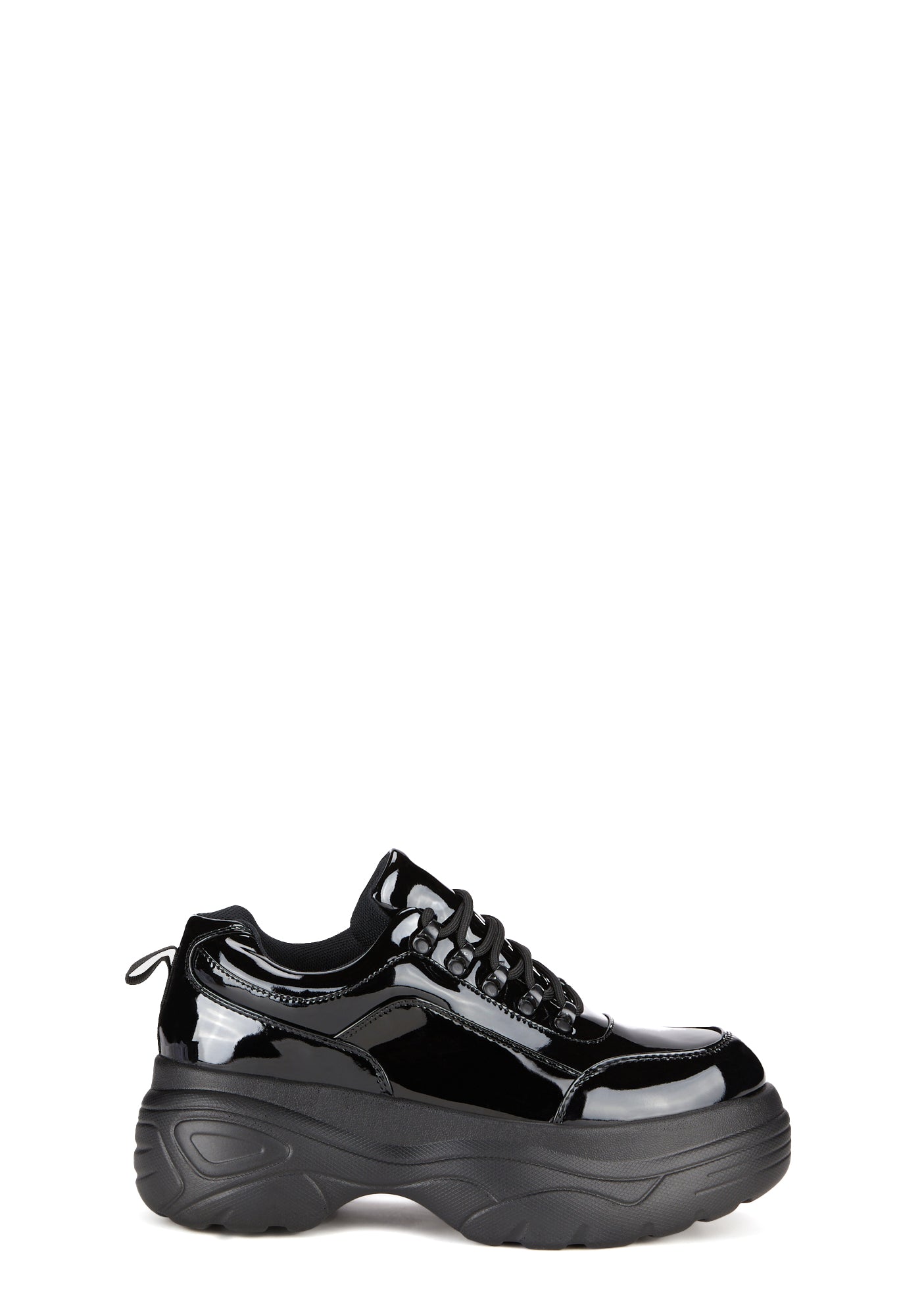 base|black