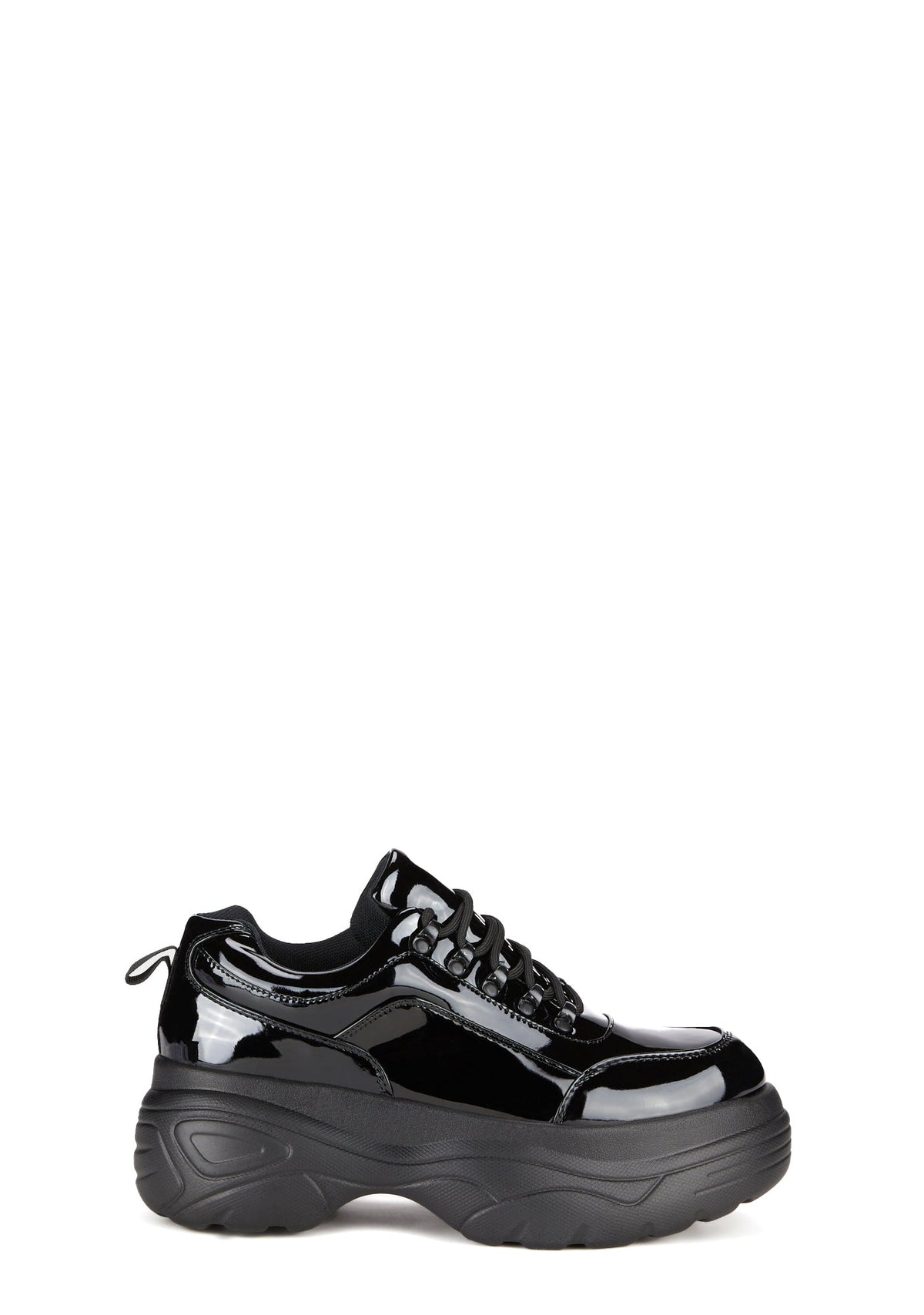 base|black