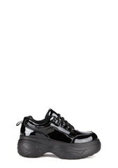 base|black