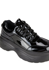 rollover|black