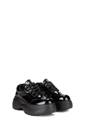 three|black