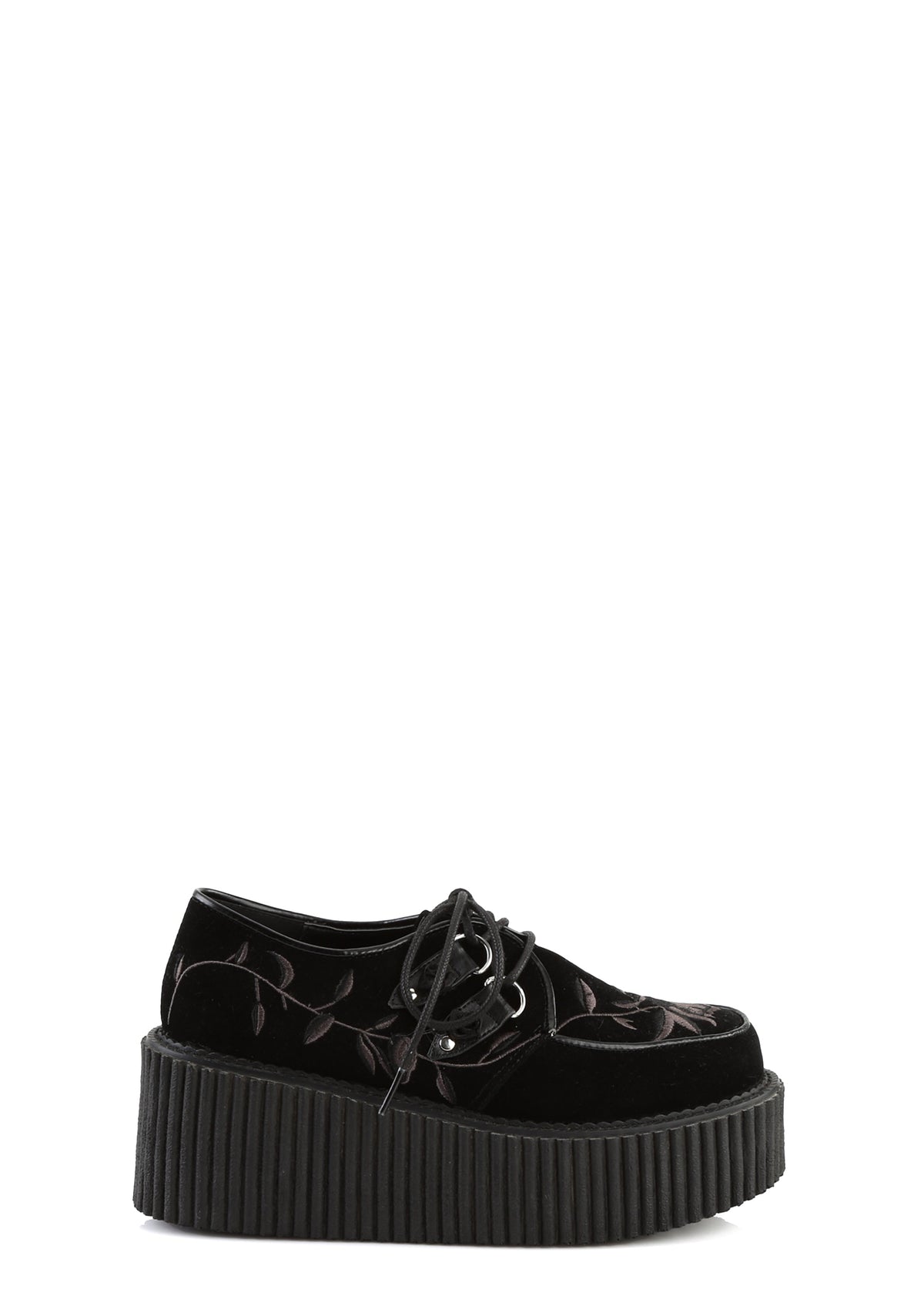 base|black