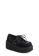 rollover|black