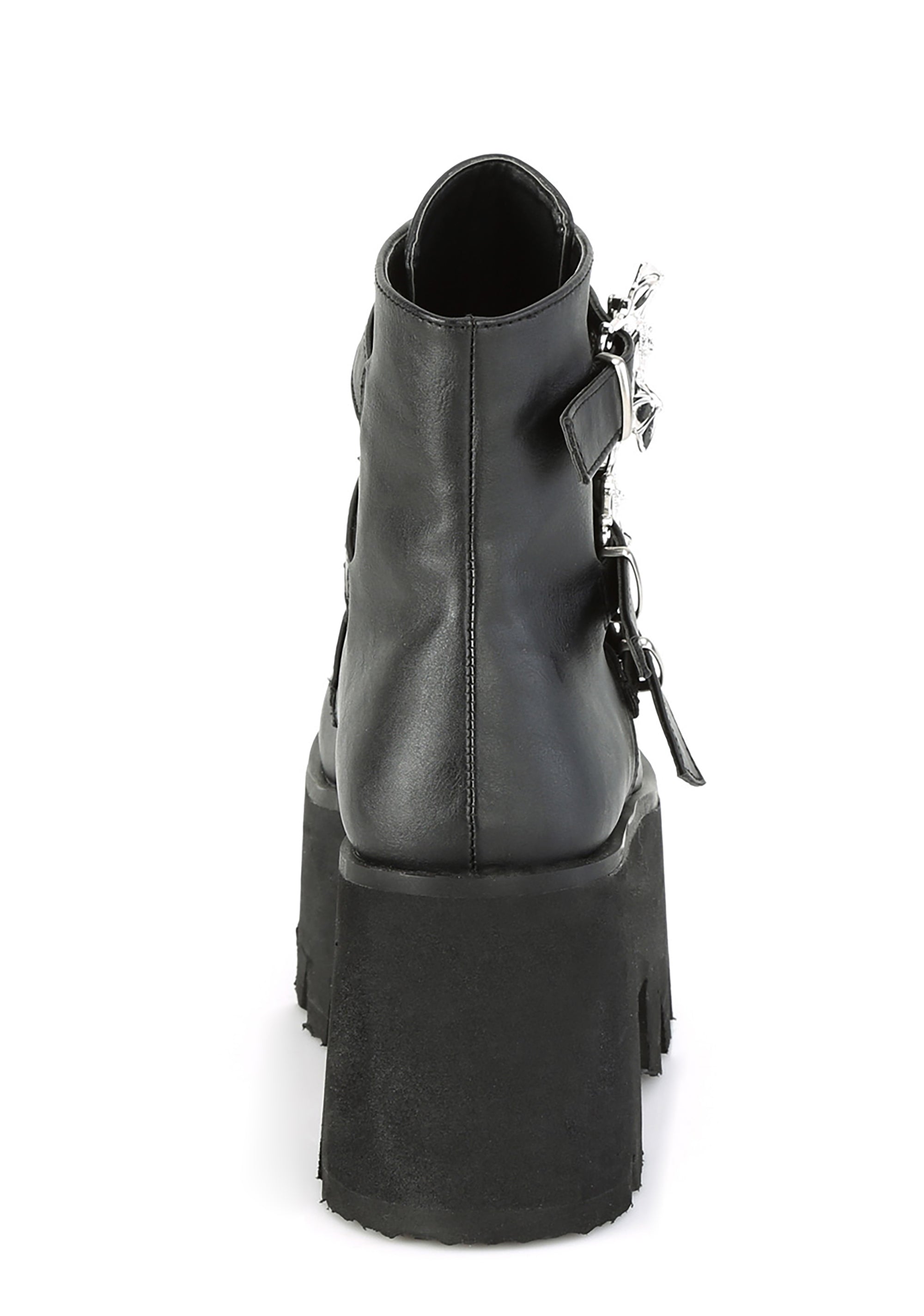 four|black