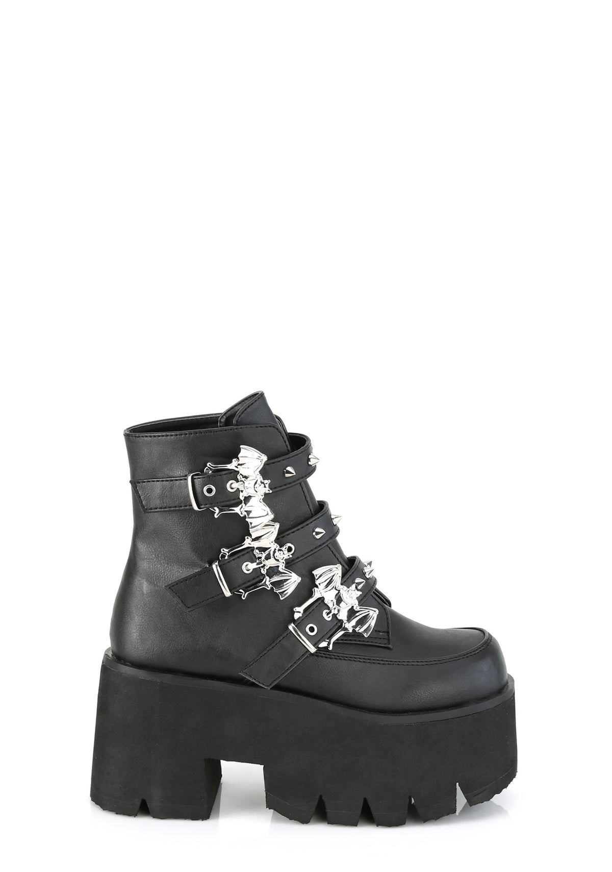 base|black