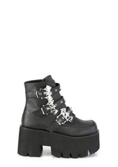 base|black