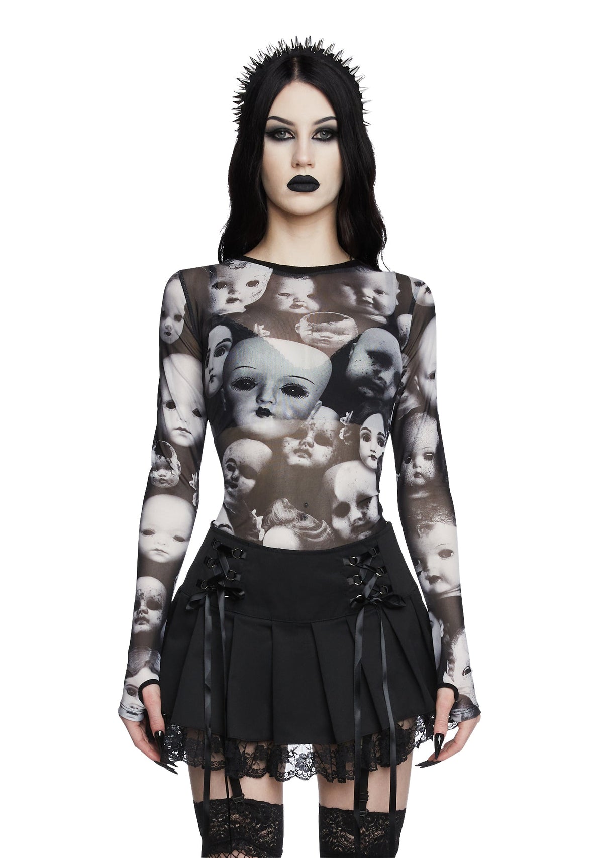 base