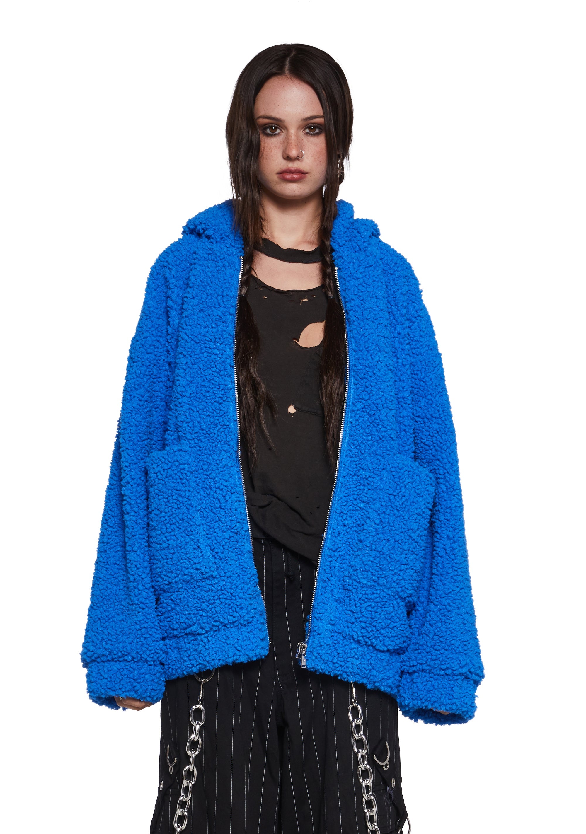 base|blue