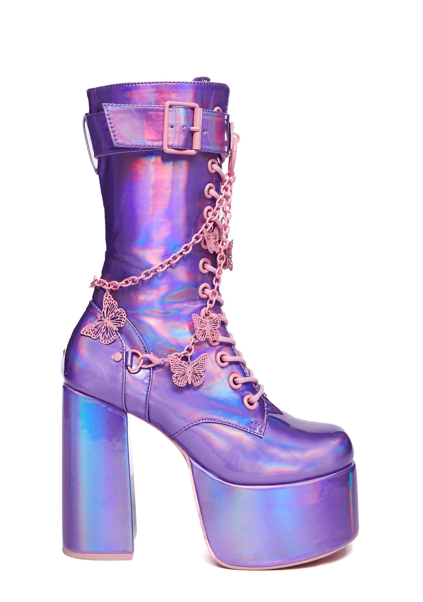 base|purple