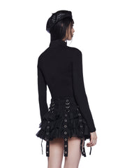 four|black