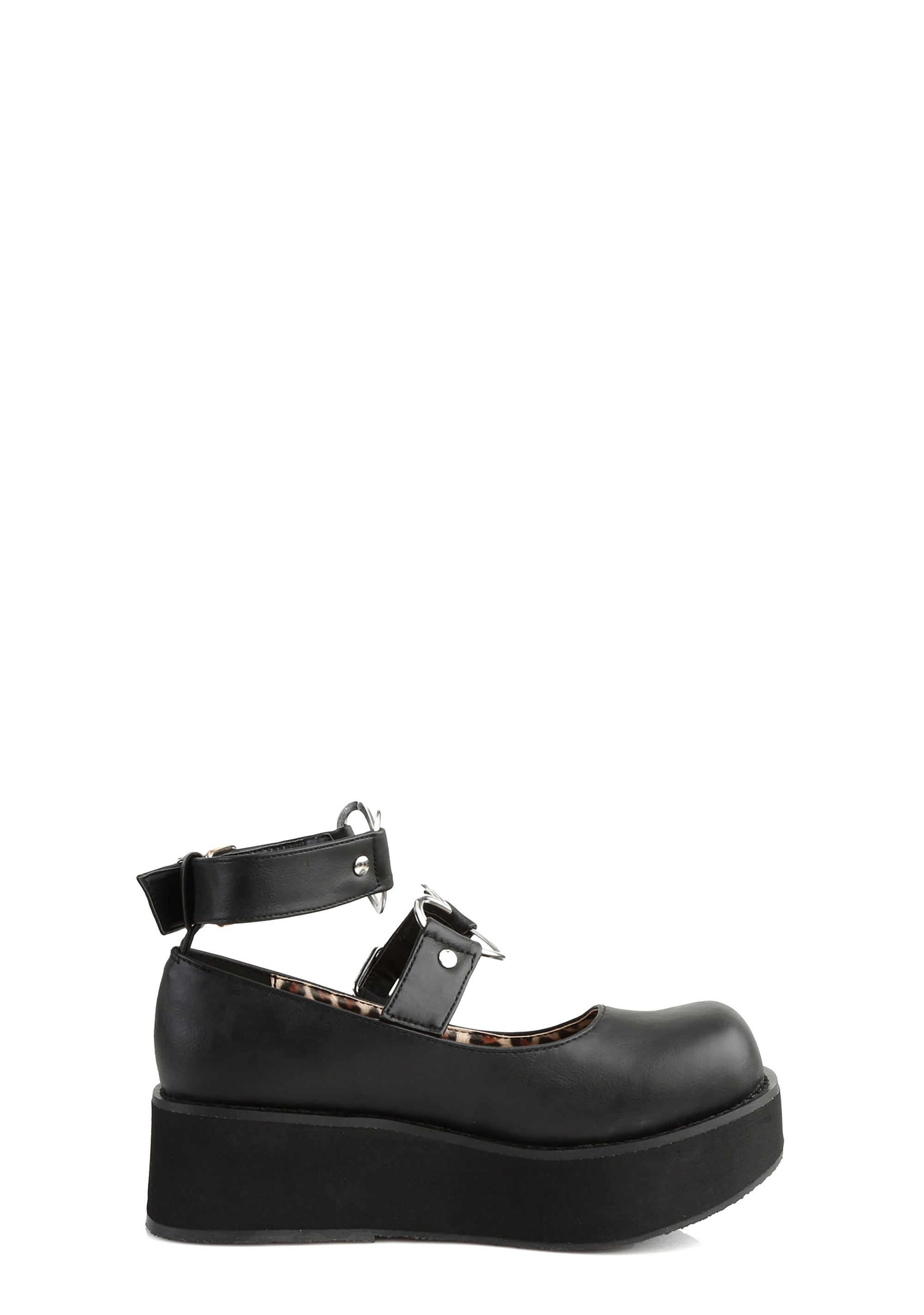 base|black