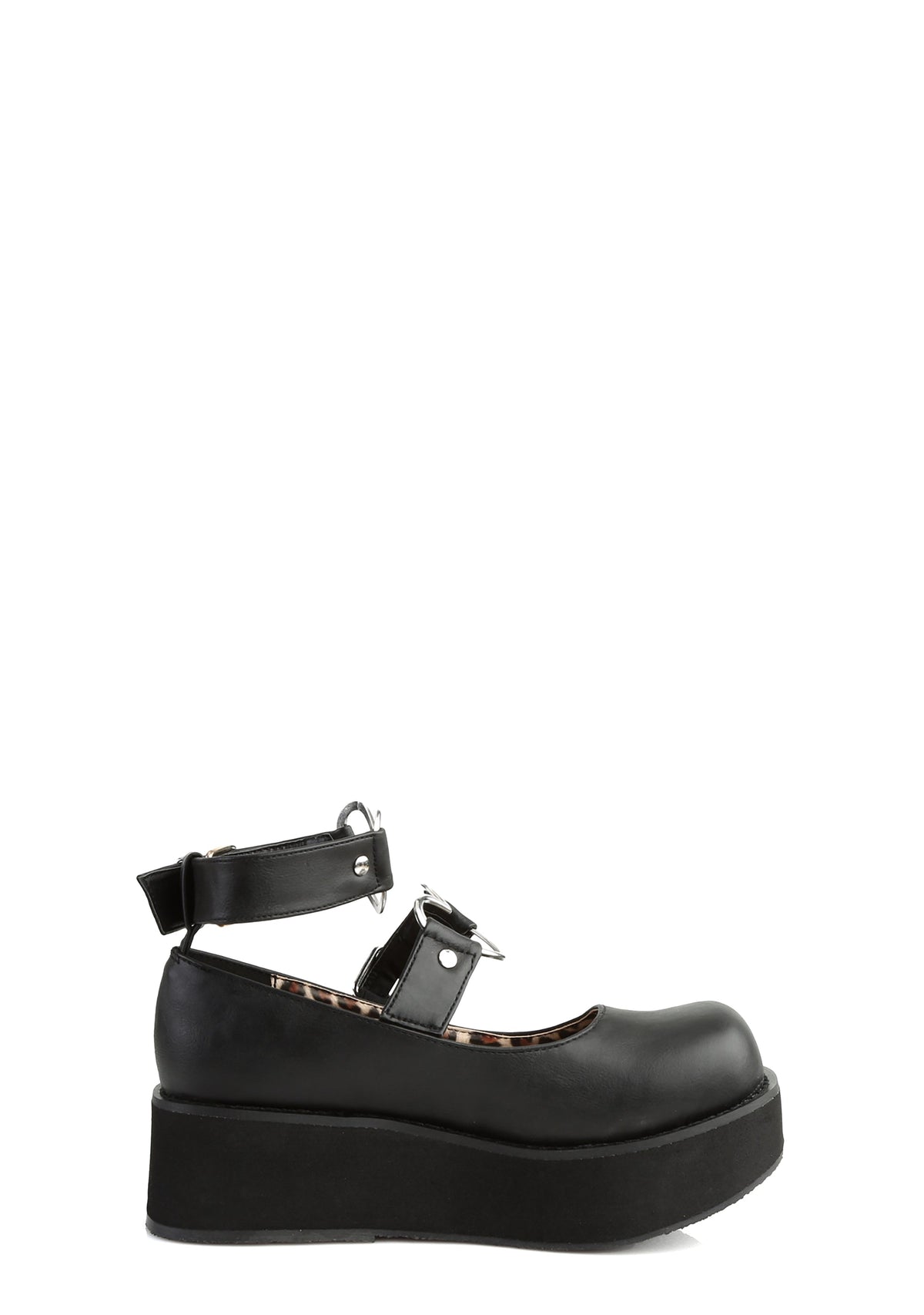 base|black