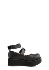 base|black