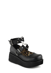 rollover|black