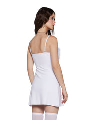 four|white