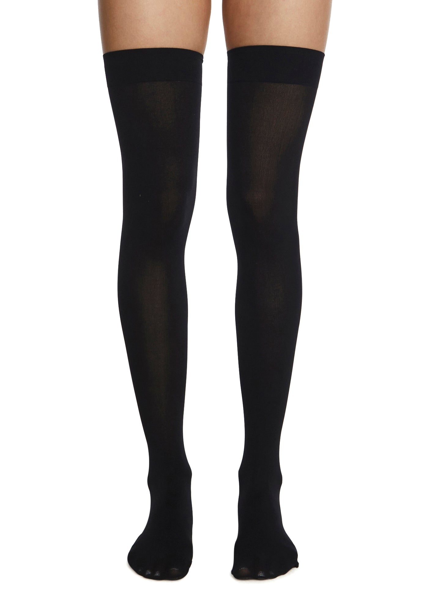 base|black