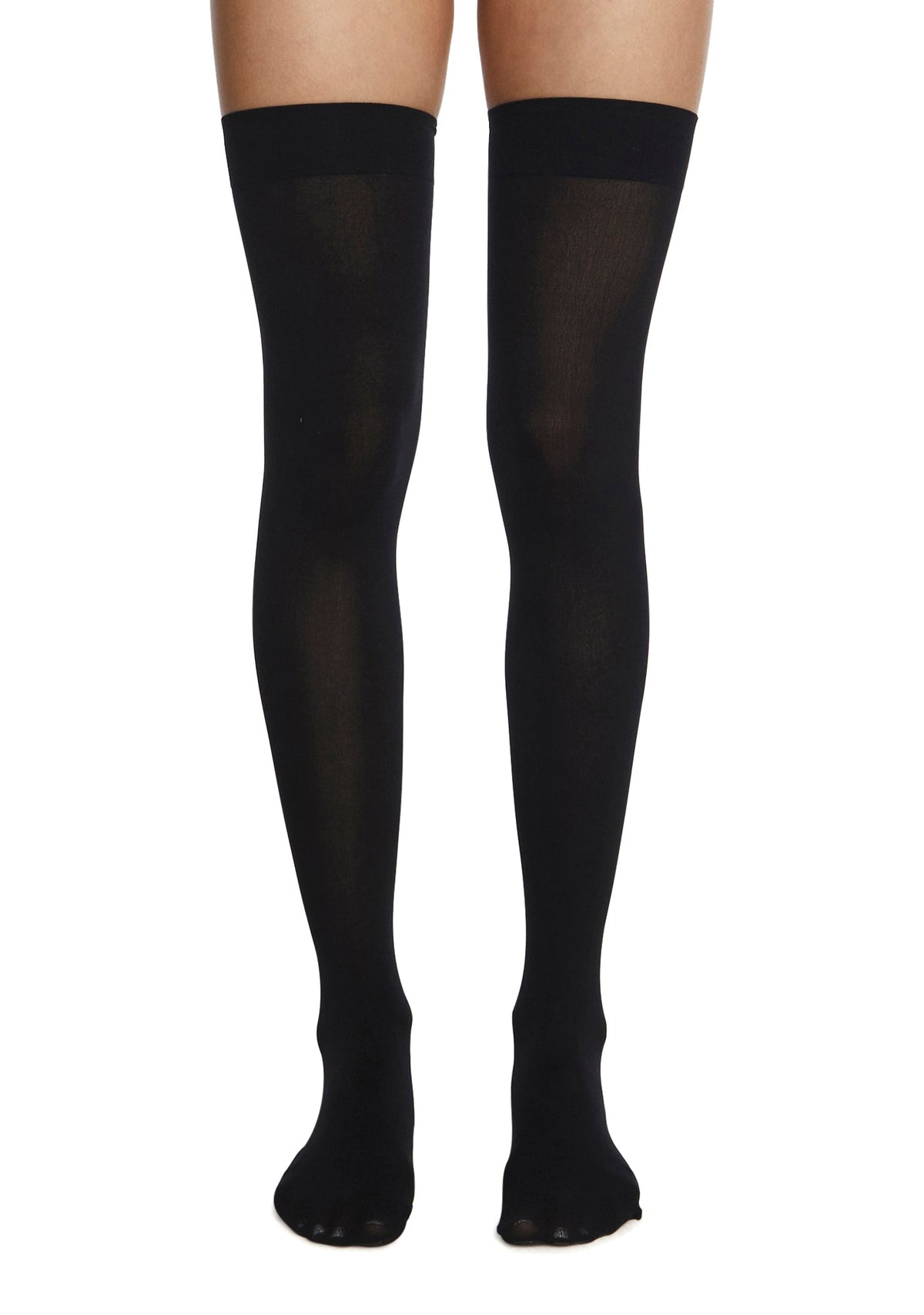 base|black