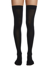 base|black