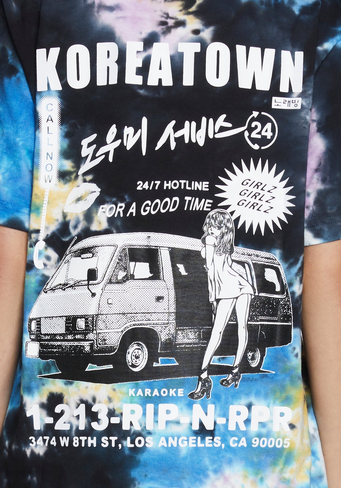 rollover