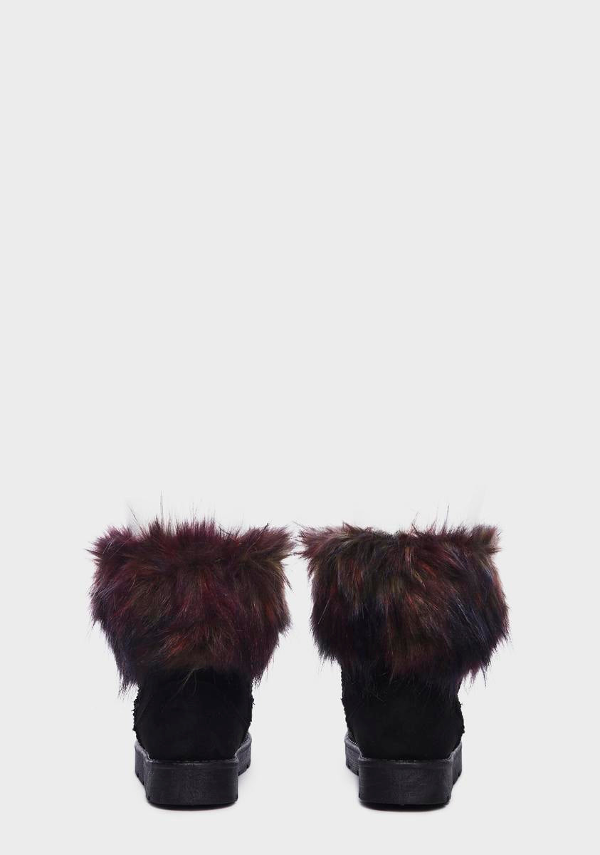four