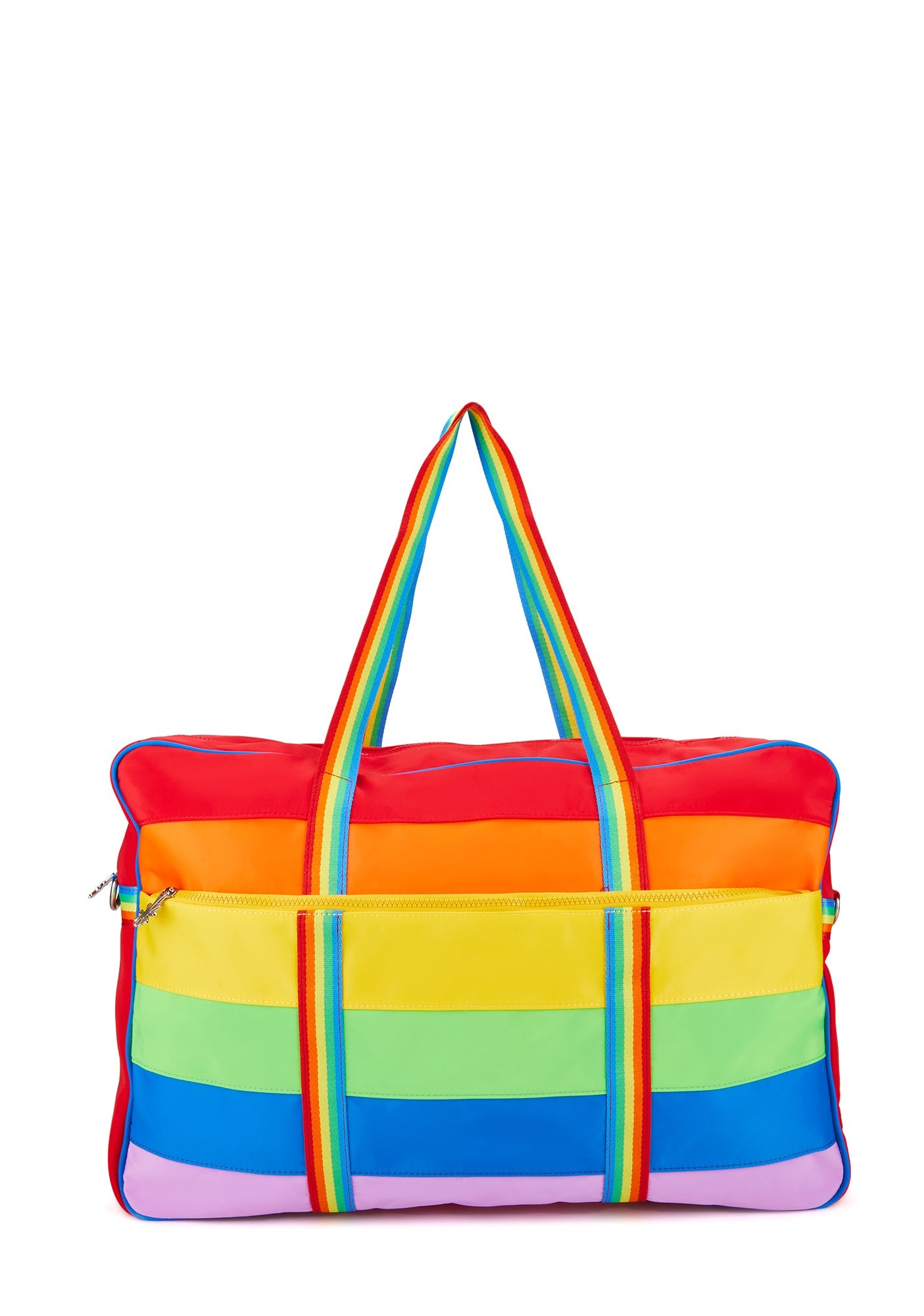 base|rainbow