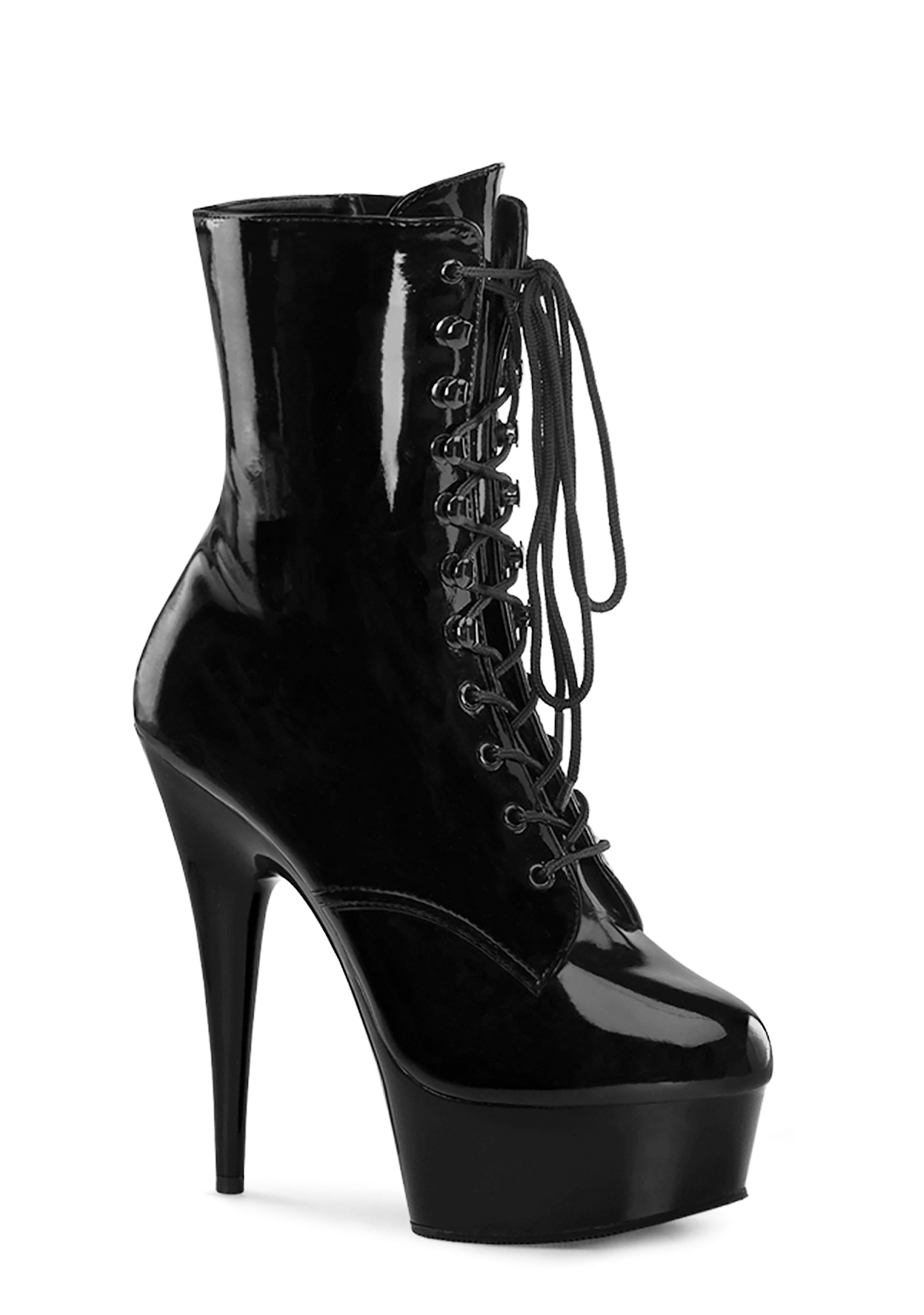 base|black