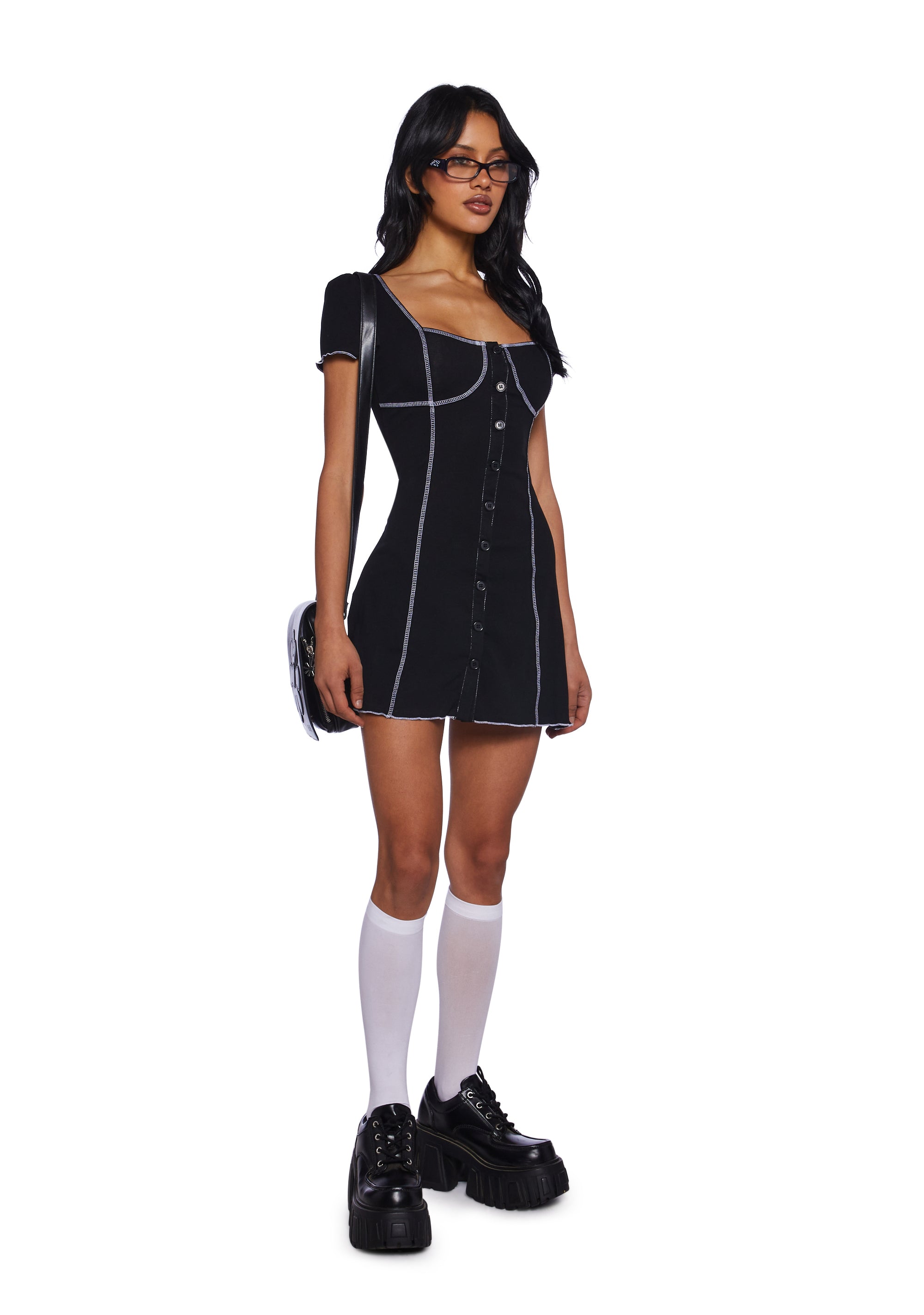 rollover|black