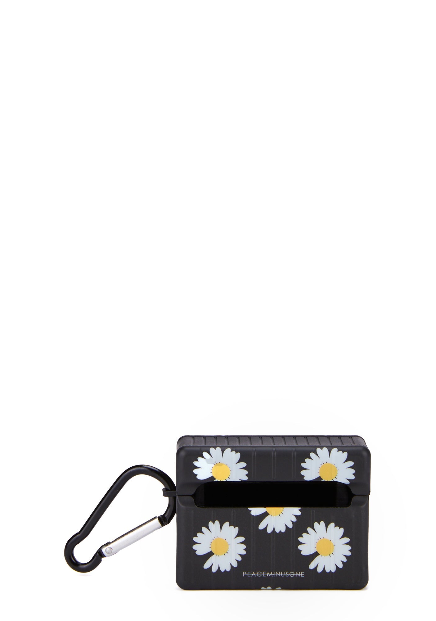 base|black