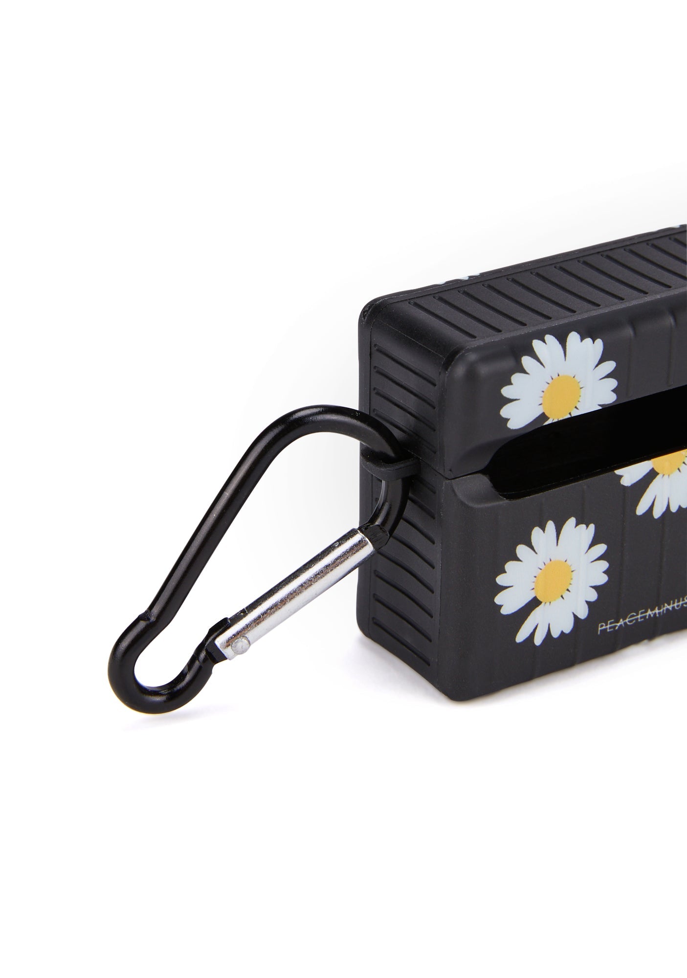 rollover|black