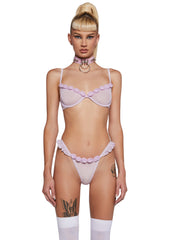 base|pink
