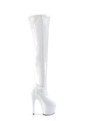 rollover|white