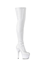 base|white