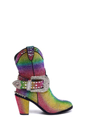 base|rainbow