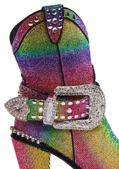 rollover|rainbow