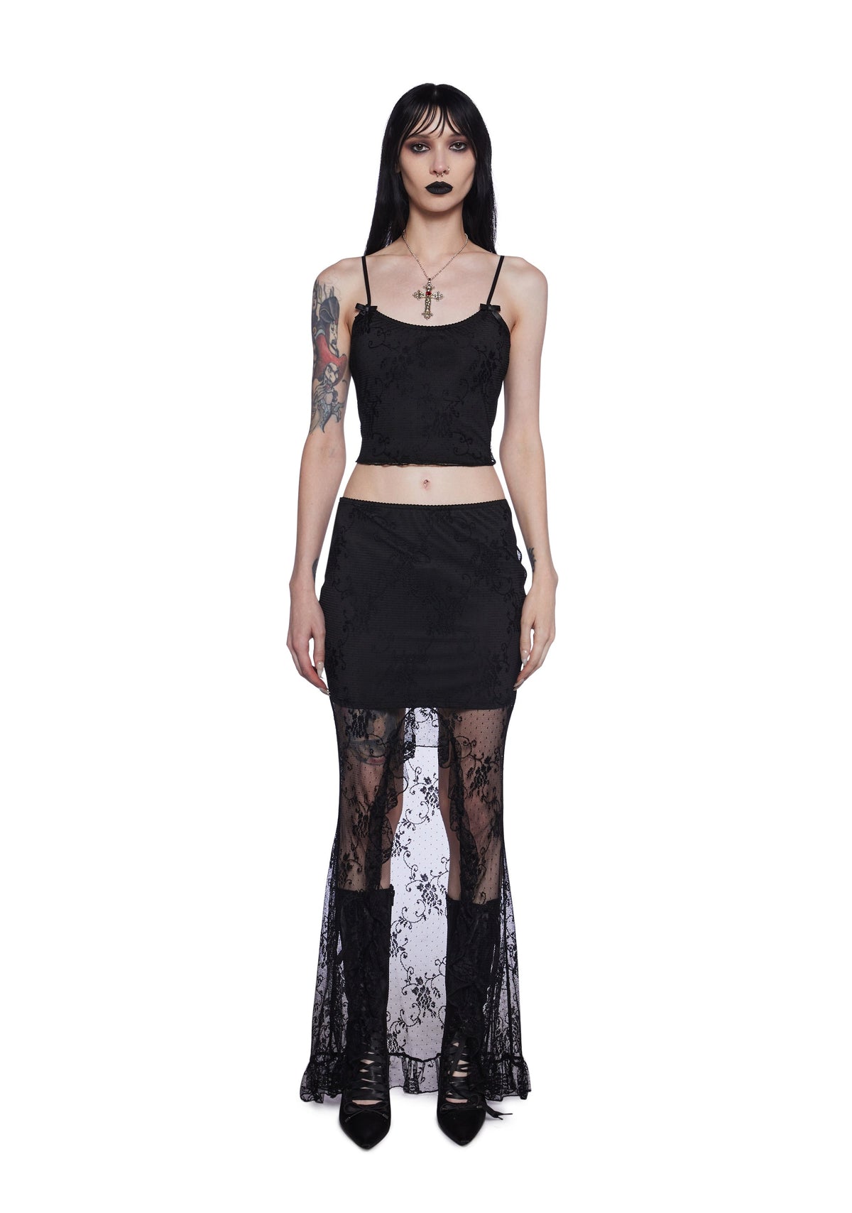 base|black