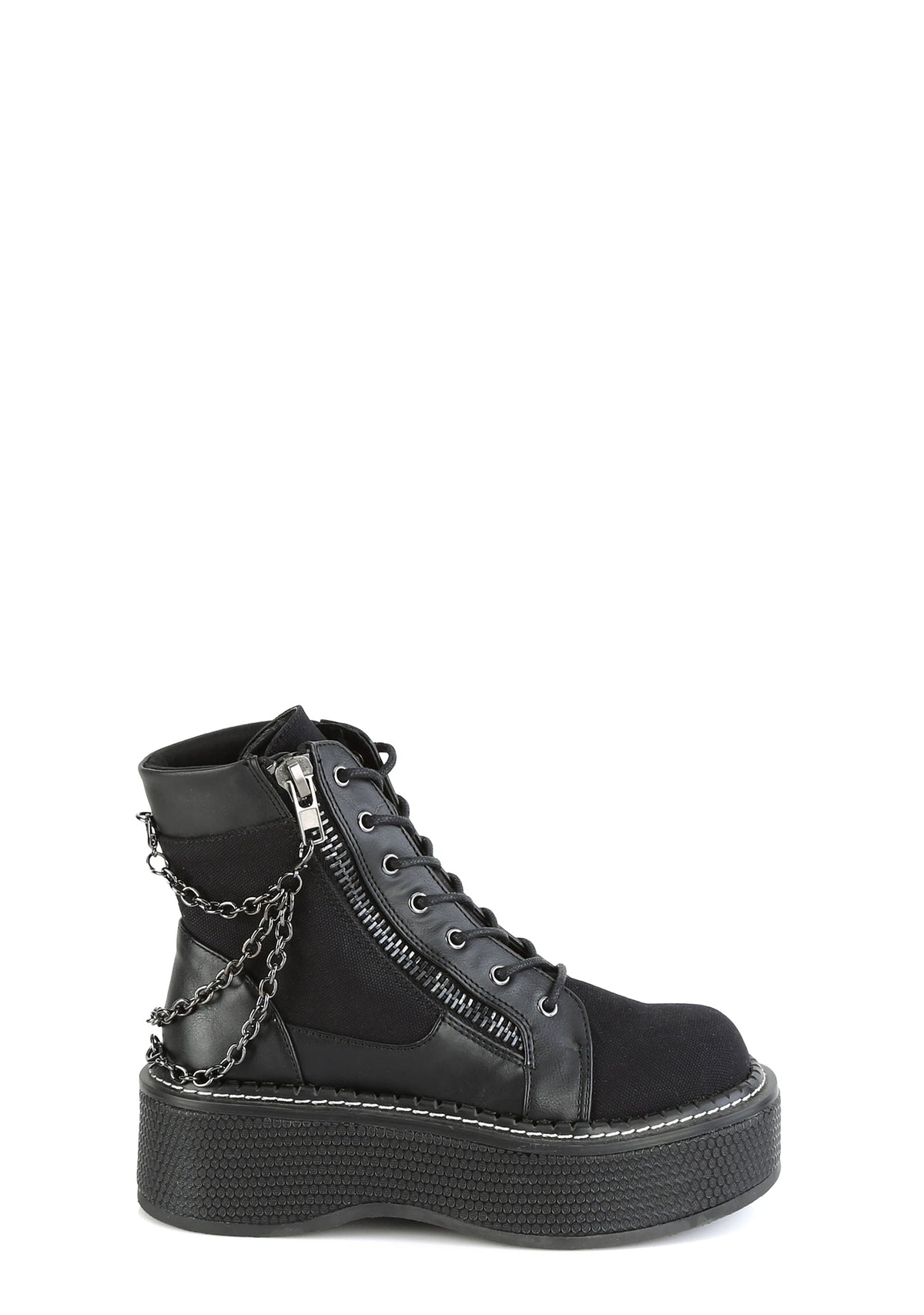 base|black