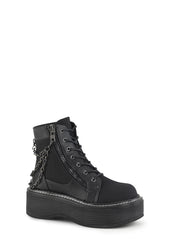 rollover|black