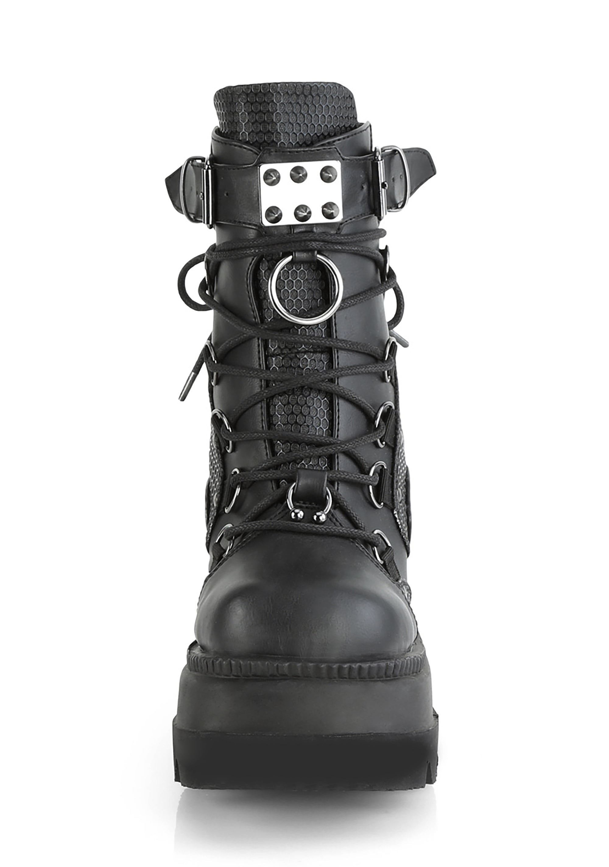 rollover|black