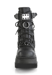 rollover|black