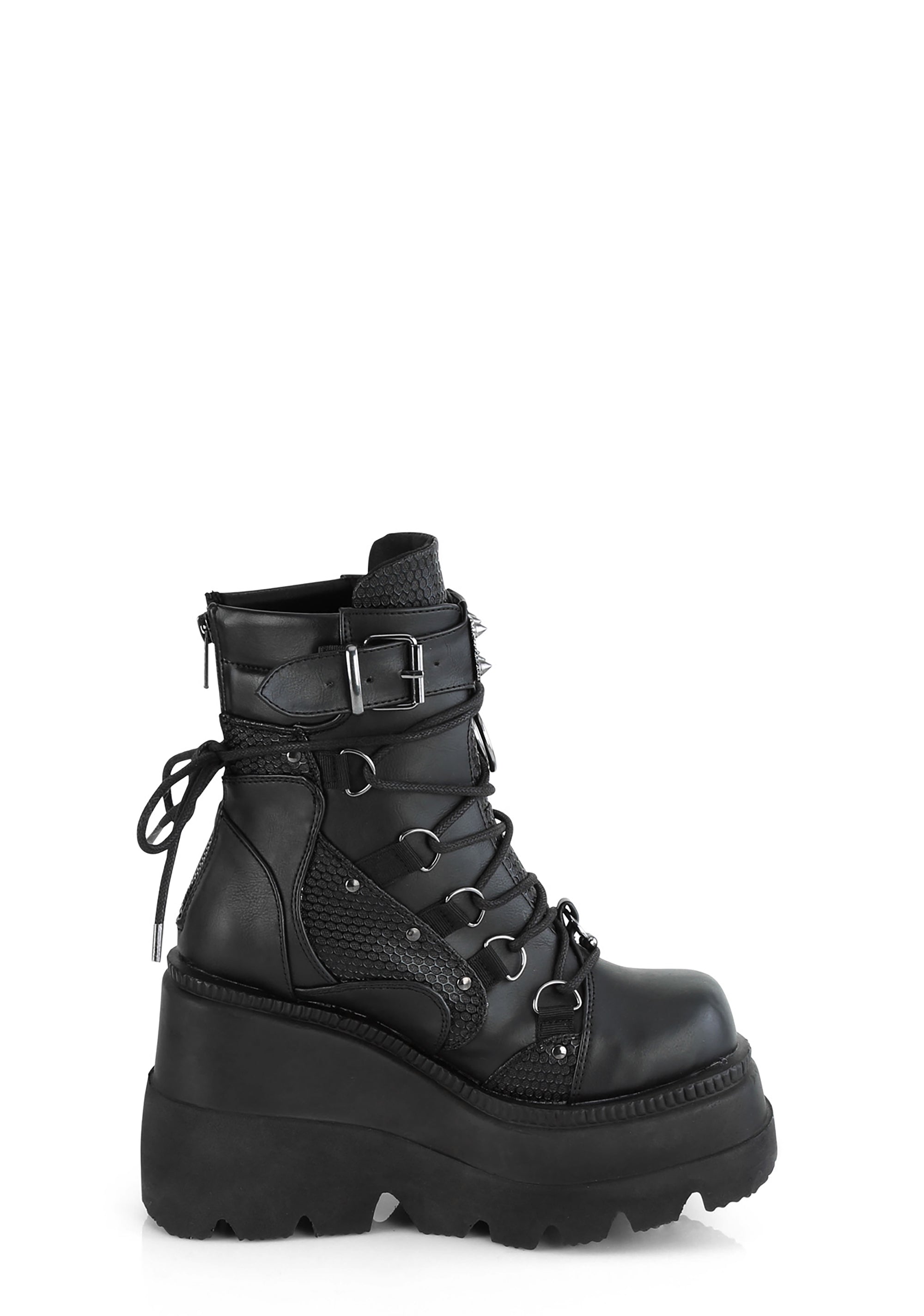 base|black